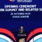 1761457019479-momen-pembukaan-ktt-asean-2025-serukan-semangat-persatuan-dan-perdamaian-1761450609671_169