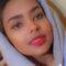 1761478622791-entisar-al-hammadi_169