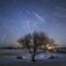 1761478675793-hujan-meteor-1759916510839_169