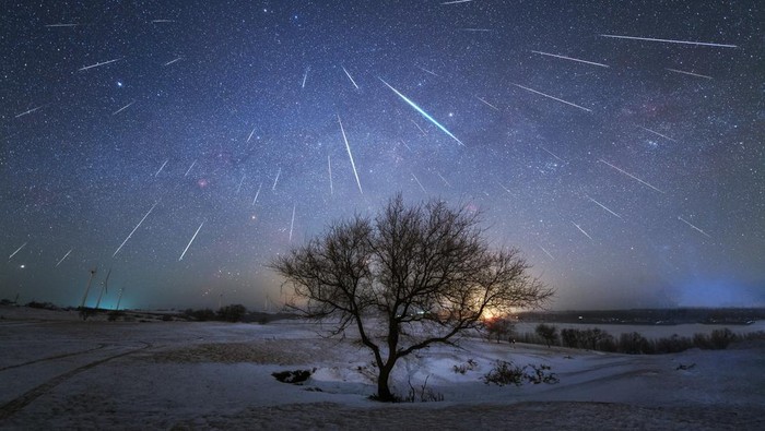 1761478675793-hujan-meteor-1759916510839_169