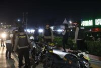 1761478730149-tim-raga-polres-dumai-menggelar-patroli-menjaga-situasi-kondusif-1761473536406_169