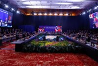 1761478801055-ktt-asean-us-1761472902112_169