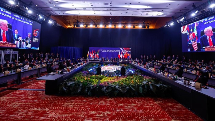 1761478801055-ktt-asean-us-1761472902112_169