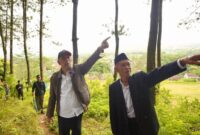 1761478816687-wakil-menteri-sosial-agus-jabo-priyono-1761470852359