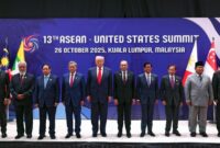 1761478827992-donald-trump-dan-para-pemimpin-asean-1761472333977_169