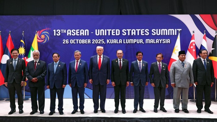 1761478827992-donald-trump-dan-para-pemimpin-asean-1761472333977_169