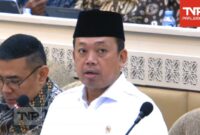 1761478838634-menteri-atrbpn-nusron-wahid-dalam-rapat-kerja-bersama-dpr-ri-1757920022377_169