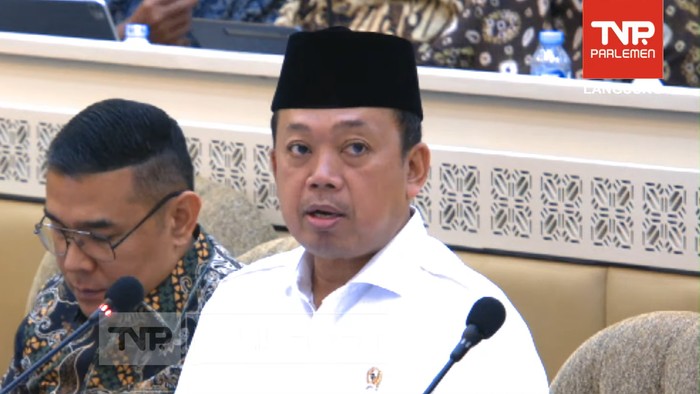 1761478838634-menteri-atrbpn-nusron-wahid-dalam-rapat-kerja-bersama-dpr-ri-1757920022377_169