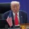 1761478844267-donald-trump-dalam-pidatonya-pada-ktt-ke-47-asean-di-kuala-lumpur-malaysia-minggu-26102025-antarafathur-rochman-1761471599422_169