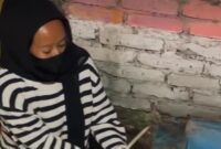 1761500397342-wanita-yang-diduga-membunuh-bayi-kandungnya-di-bukittinggi-lerisa-dok-instagram-jatanras-polresta-bukittinggi-1761493175775_43