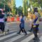 1761500413911-personel-mojang-lodaya-polwan-polres-bogor-melaksanakan-patroli-di-car-free-day-dokistimewa-1761492937086_169