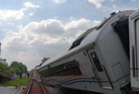 1761500430227-kereta-purwojaya-anjlok-1761387108815_169