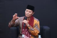 1761500468657-wakil-ketua-mpr-ri-hidayat-nur-wahid-hnw-1761183181407