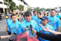 1761500496024-kementrans-1761486730674