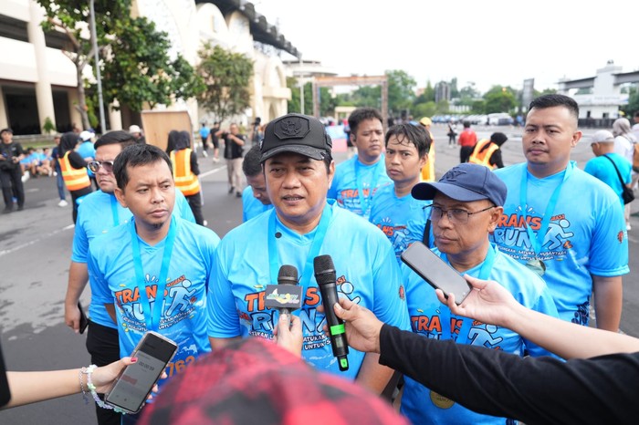 1761500496024-kementrans-1761486730674