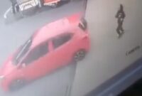 1761500544221-viral-mobil-kabur-usai-isi-bensin-di-ciputat-dok-screenshot-video-viral-1761200271311_169