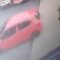 1761500544221-viral-mobil-kabur-usai-isi-bensin-di-ciputat-dok-screenshot-video-viral-1761200271311_169