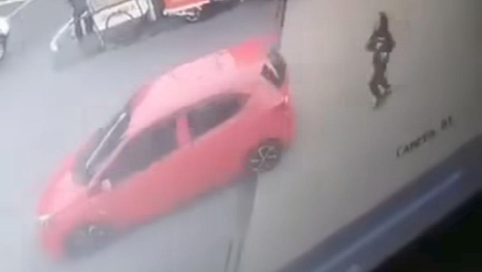 1761500544221-viral-mobil-kabur-usai-isi-bensin-di-ciputat-dok-screenshot-video-viral-1761200271311_169