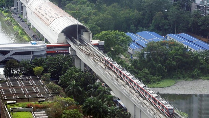 1761520980452-dukuh-atas-siap-jadi-pusat-mobilitas-kekinian-jakarta-1761290146189_169
