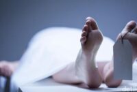1761521001956-penemuan-mayat-wanita-duduk-di-melaya_169