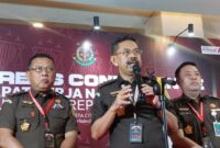 1761521007644-jaksa-agung-muda-bidang-tindak-pidana-umum-jampidum-asep-nana-mulyana-selaku-ketua-panitia-menyebut-rakernas-kejagung_169