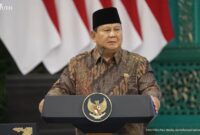 1761521018346-presiden-prabowo-subianto-1760967414570_169