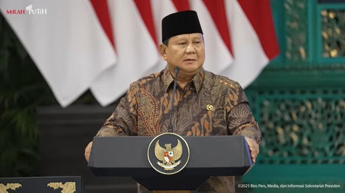 1761521018346-presiden-prabowo-subianto-1760967414570_169
