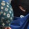 1761521028929-pencurian-benda-sakral_169