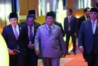 1761521039644-presiden-prabowo-subianto-menghadiri-sesi-retret-konferensi-tingkat-tinggi-ktt-ke-47-asean-di-malaysia-dok-biro-pers-sekretari-1761509032846_169