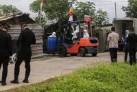 1761521055902-pemerintah-tetapkan-cikande-daerah-terpapar-radiasi-cs-137-1759417279927_169