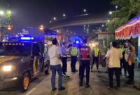 1761521066624-polres-pelabuhan-tanjung-priok-menggelar-patroli-rutin-untuk-menjaga-keamanan-dokistimewa-1761503193635_169