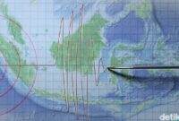 1761521082926-ilustrasi-gempa-bumi-di-indonesia_169