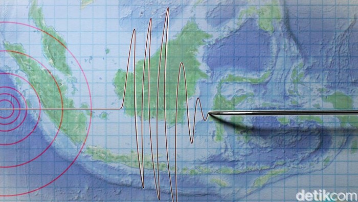 1761521082926-ilustrasi-gempa-bumi-di-indonesia_169