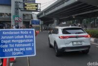 1761543851082-potret-rekayasa-lalin-jl-tb-simatupang-lebak-bulus-1757936297287_169