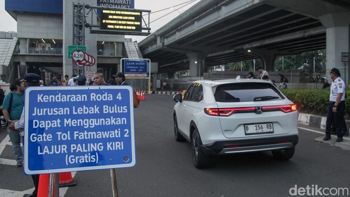1761543851082-potret-rekayasa-lalin-jl-tb-simatupang-lebak-bulus-1757936297287_169