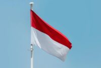 1761543872396-ilustrasi-bendera-merah-putih_169