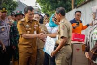 1761543905584-gubernur-jateng-ahmad-luthfi-1761538701759_169