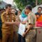 1761543905584-gubernur-jateng-ahmad-luthfi-1761538701759_169