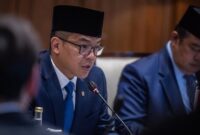 1761543926966-pertemuan-bilateral-menlu-indonesia-jerman-1755676794785_169