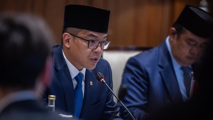 1761543926966-pertemuan-bilateral-menlu-indonesia-jerman-1755676794785_169