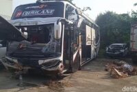 1761543947605-bus-po-haryanto-1761536846537_169