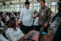 1761543963332-pemprov-lampung-1761539328786_169