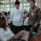 1761543963332-pemprov-lampung-1761539328786_169