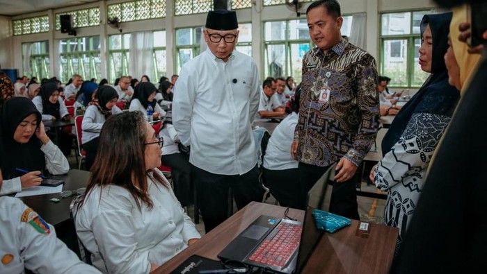 1761543963332-pemprov-lampung-1761539328786_169