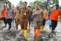 1761544006492-gubernur-jateng-ahmad-luthfi-1761538701831_169