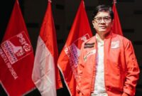 1761544017183-wakil-ketua-umum-dpp-psi-andy-budiman_169