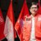 1761544017183-wakil-ketua-umum-dpp-psi-andy-budiman_169