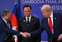 1761544059440-trump-ikut-andil-dalam-kesepakatan-damai-kamboja-thailand-yang-bersejarah-1761538535291