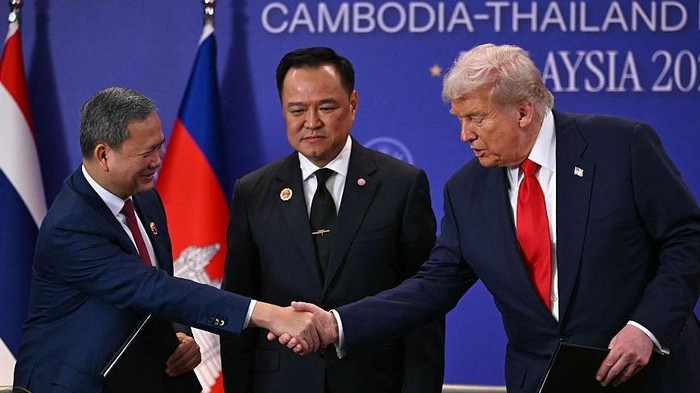 1761544059440-trump-ikut-andil-dalam-kesepakatan-damai-kamboja-thailand-yang-bersejarah-1761538535291