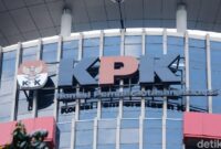1761565374258-gedung-baru-kpk-2_169